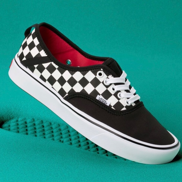 comfycush authentic sf